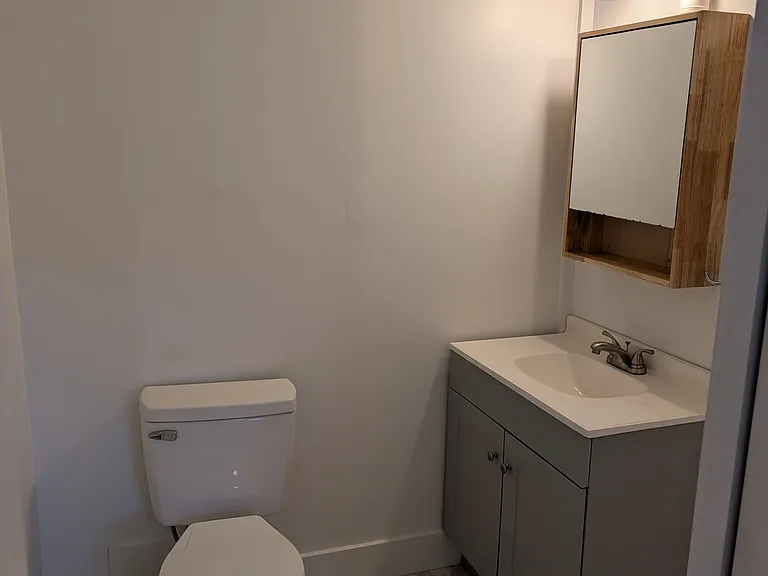 1212 Byrne Ave #B — Photo 14