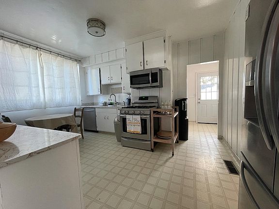 2nd image of 5102 Alum Rock Ave