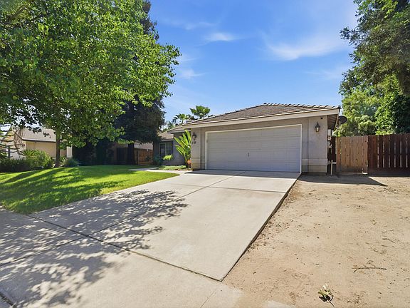 2nd image of 719 E Ferguson Avenue
