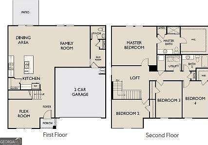 7th image of this home