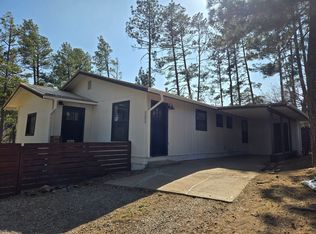 102 K St, Ruidoso, NM 88345