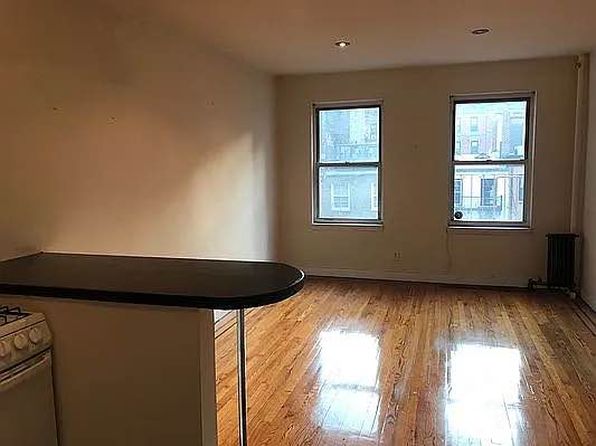 332 E 66th St APT 4D