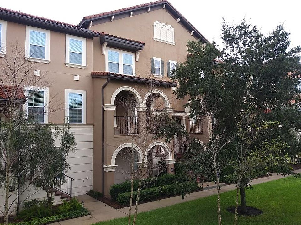 1st image of 1708 Lobelia Dr