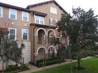 1708 Lobelia Dr, Lake Mary, FL 32746