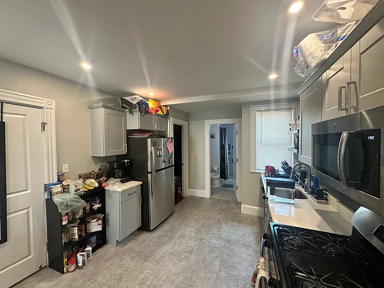 24 Pond St #2 — Photo 2