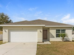 370 Colonade Ct, Kissimmee, FL 34758