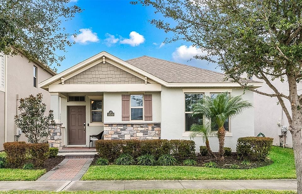 1st image of 10248 SAND CAY DRIVE