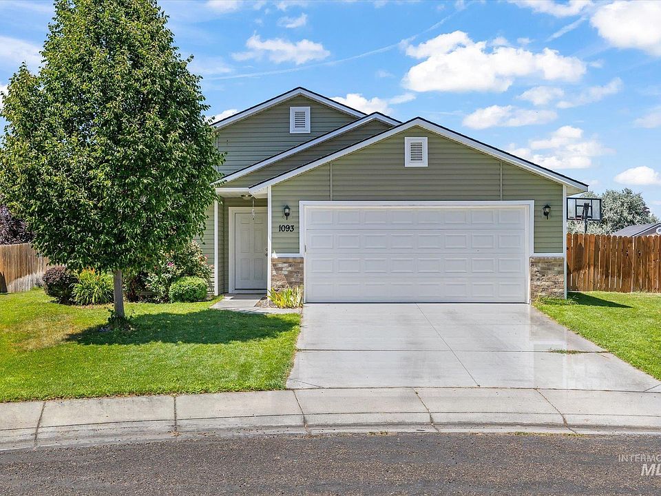 1st image of 1093 S Hebgon Lake Ave