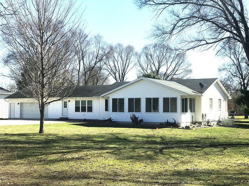1st image of 34535 N Brookwood