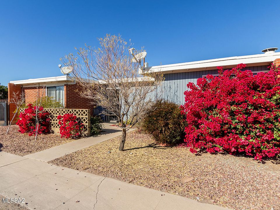 7629 E Golf Links Rd, Tucson, AZ 85730 | Zillow