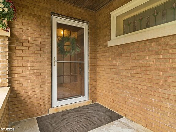 4th image of 710 Glendale Dr