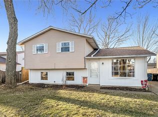 35119 Spruce St, North Ridgeville, OH 44039