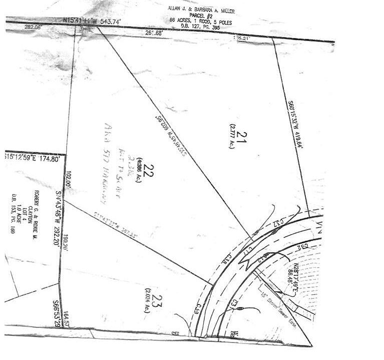 1st image of 517 Harmony Ln