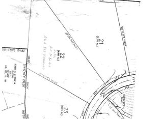 517 Harmony Ln, Alexandria, KY 41001