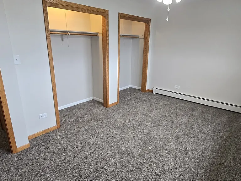 11180 Moraine Dr — Photo 13