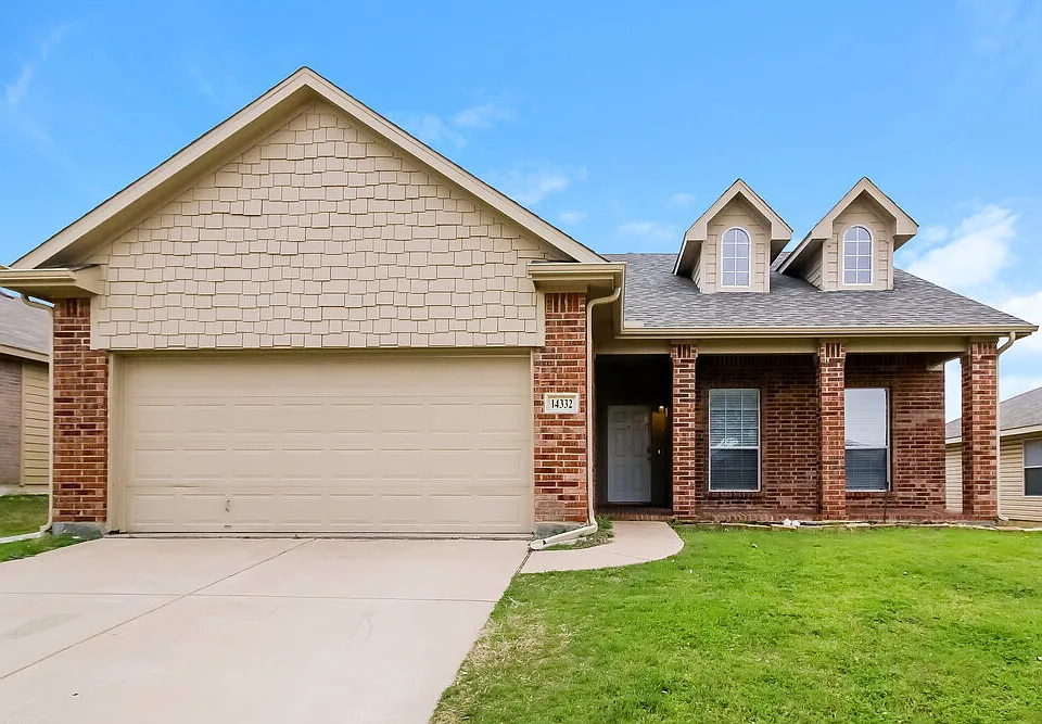 14332 Cedar Post Dr