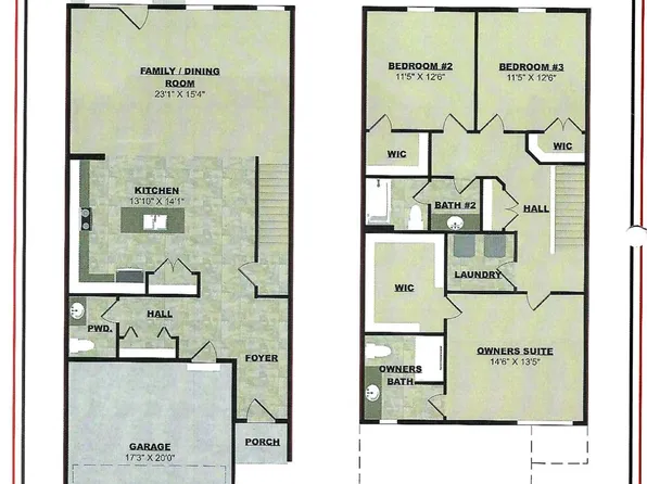 7358 Red Oak Ct, Harrisburg, PA 17112