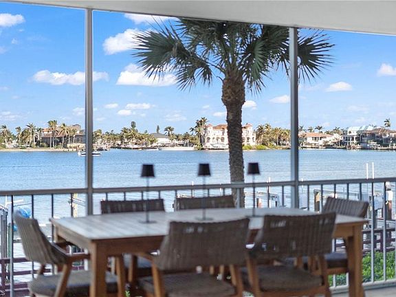 3rd image of 9700 Gulf Shore DR #101