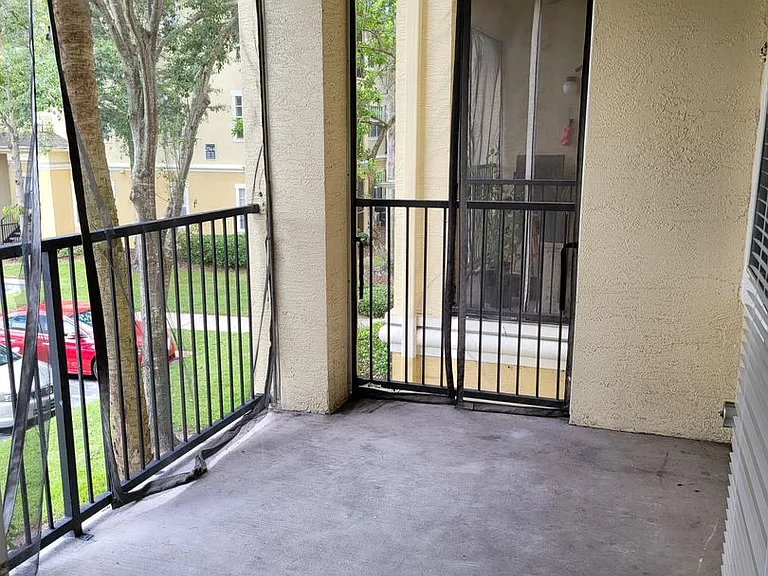 2558 Robert Trent Jones Dr #1424 — Photo 16