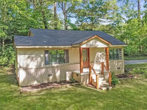413 Mimosa Dr, Fulton, MS 38843