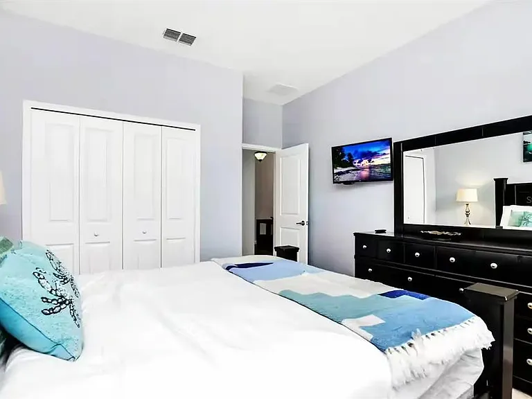 5504 Solterra Cir — Photo 30