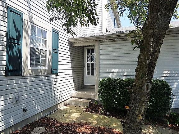 2nd image of 215 Macenroe Dr