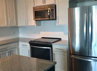 499 Knights Run Ave, Tampa, FL 33602