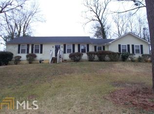 3047 Clairmont Pl, Macon, GA 31204