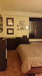 Rented by Spire Group