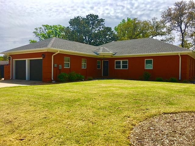1st image of 312 Briarwood Cir