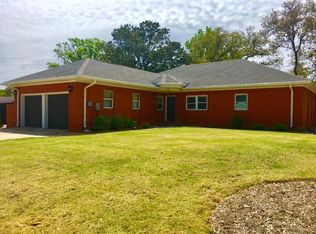 312 Briarwood Cir, Fort Walton Beach, FL 32548