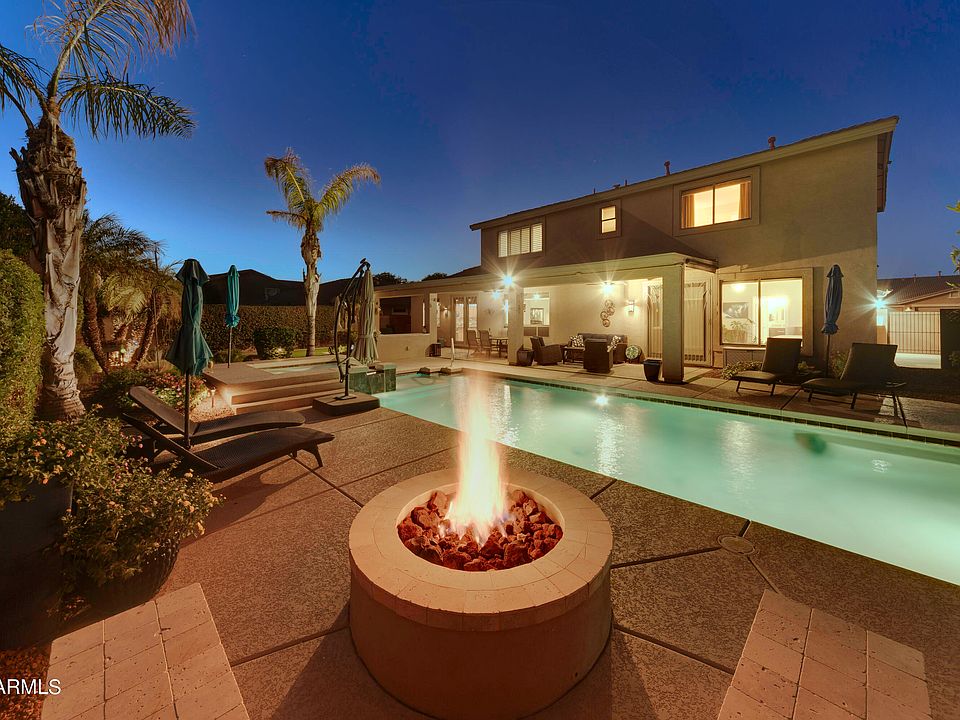 1st image of 8837 W RUNION Drive