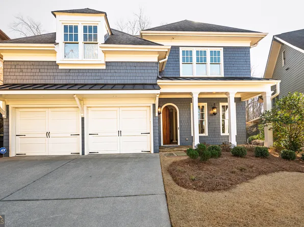 1103 Ridenour Ct NW, Kennesaw, GA 30152