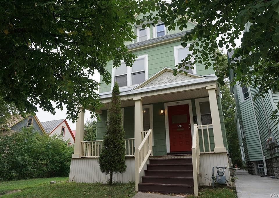 1st image of 769 West Ave