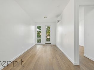 1523 New York Ave #2R, Brooklyn, NY 11210
