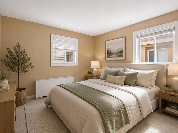 5th image of 3009 Madison Ave #K222
