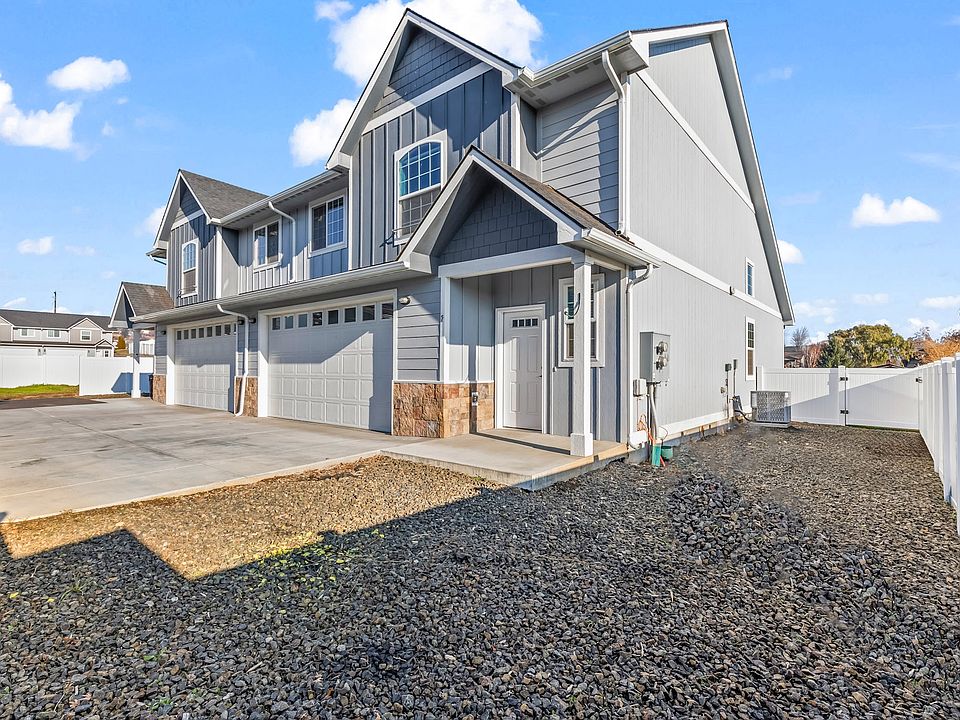 1st image of 663 S 83rd Ave #D
