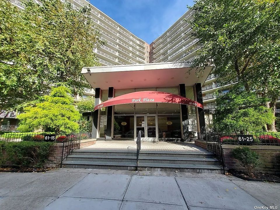 1st image of 61-15 97th St #3C