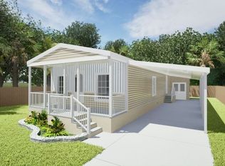 67 Majorca Dr #67, Winter Springs, FL 32708