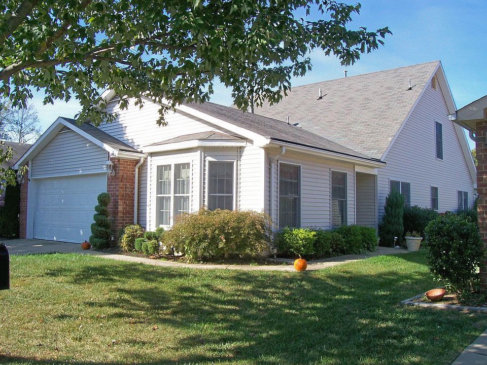 Exterior-Front