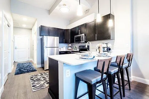 Residences at Sundial — Photo 6