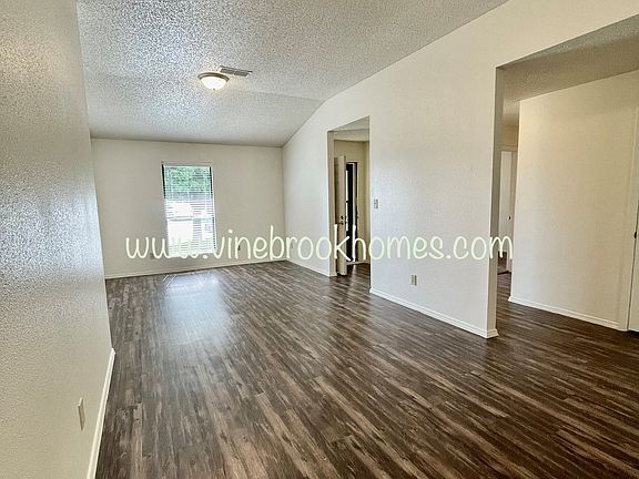 4th image of 1340 San Felipe Ct