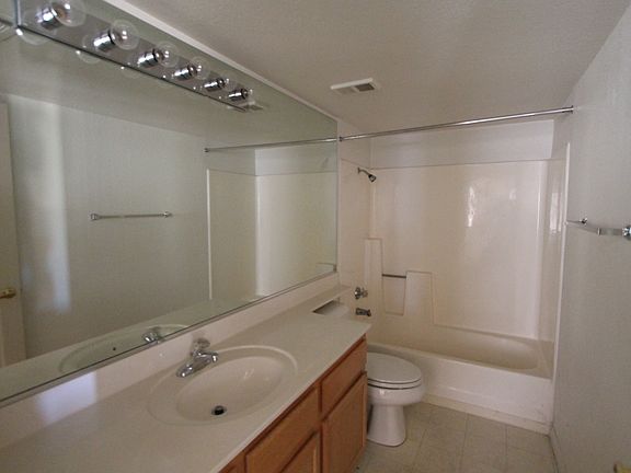 4th image of 2970 Juniper Hills Blvd Unit 204