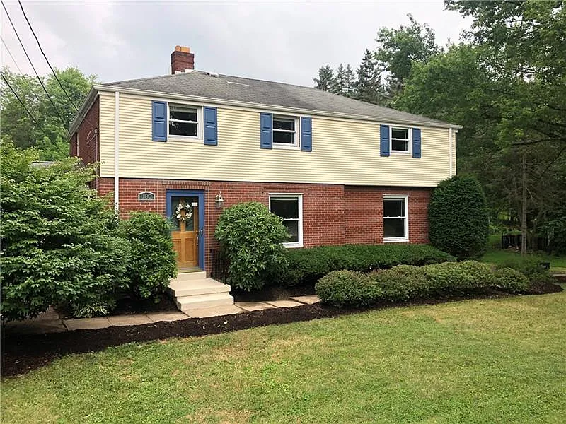 180 Wexford Bayne Rd photo 1