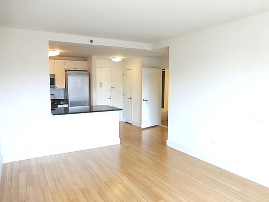 2nd image of 414 Hicks St APT 312