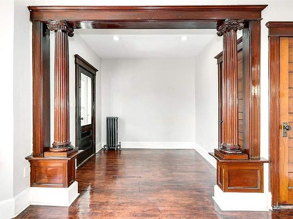 3rd image of 8 Garrison Ave #2