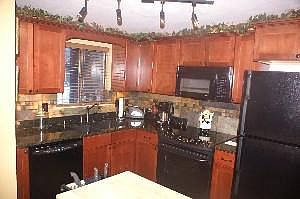 2nd image of 40 Village  aka CO RD 702