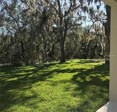 5th image of 3261 Solitude Ct