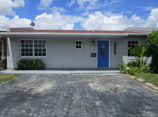 12975 SW 19th Ter #12975, Miami, FL 33175