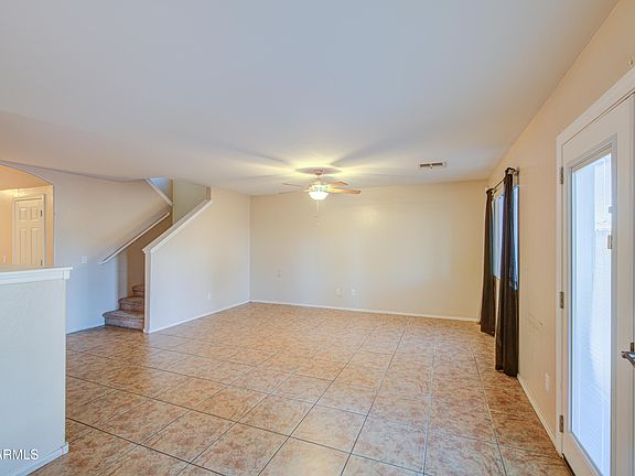 4th image of 11331 W BRITTLEWOOD Drive